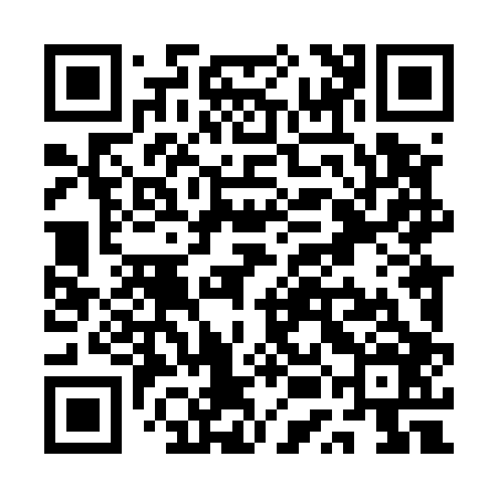 QR code for QUL506