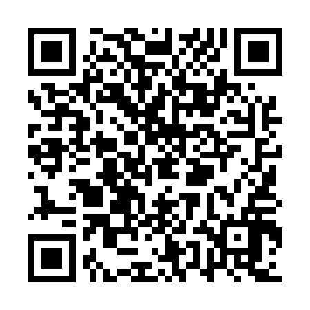 QR code for QUL516
