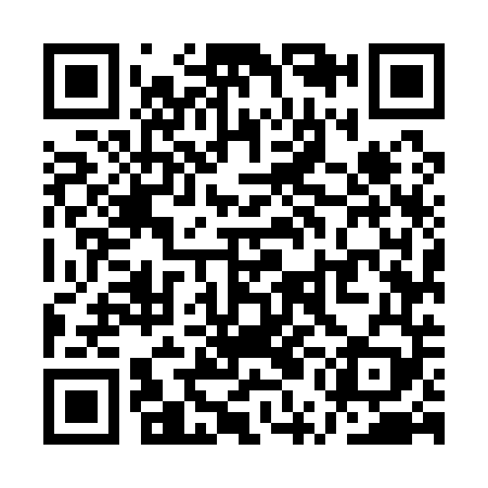 QR code for QUM149