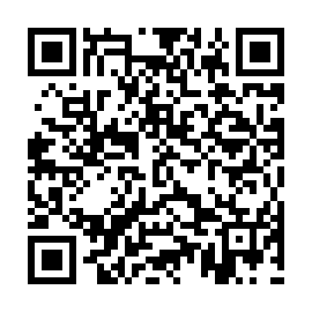 QR code for QUM855
