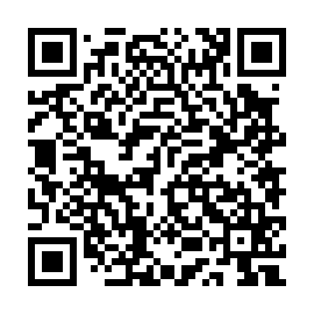 QR code for QUN065