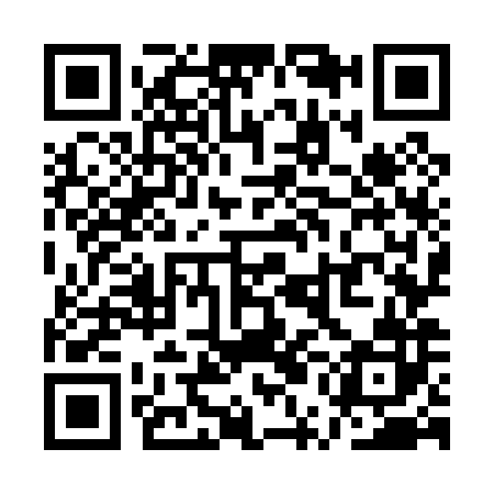 QR code for QUO082