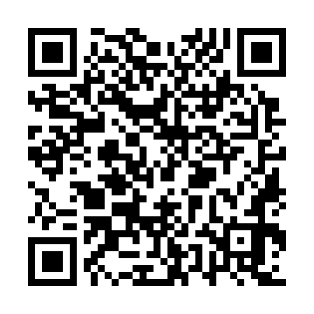 QR code for QUO372