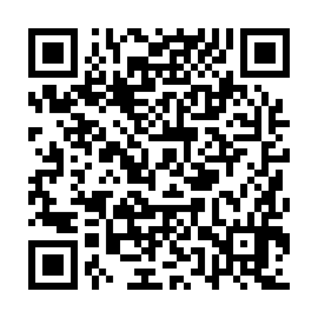 QR code for QUP194