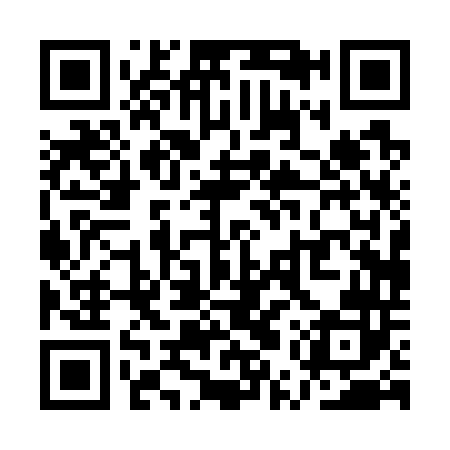 QR code for QUP742