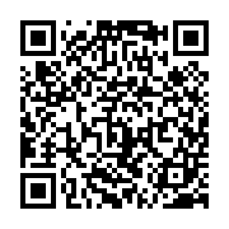 QR code for QUQ003