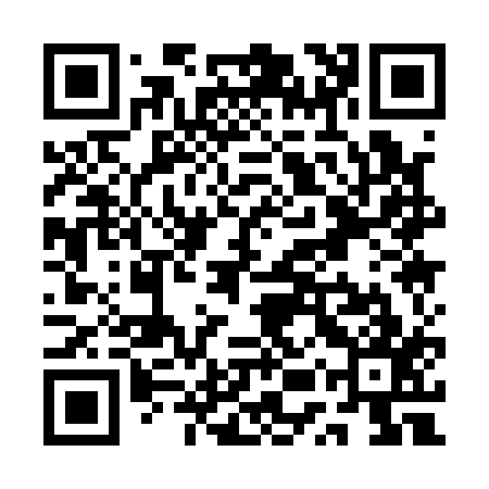QR code for QUQ117