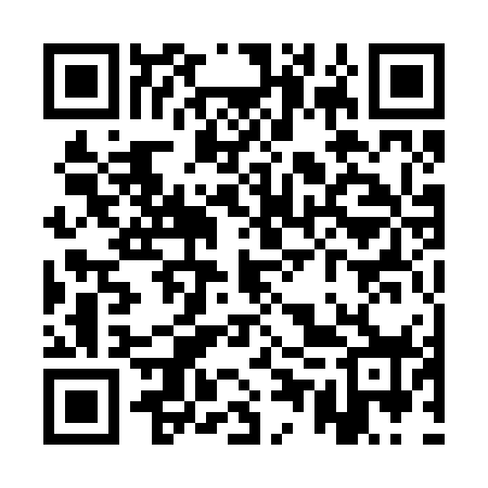 QR code for QUQ278