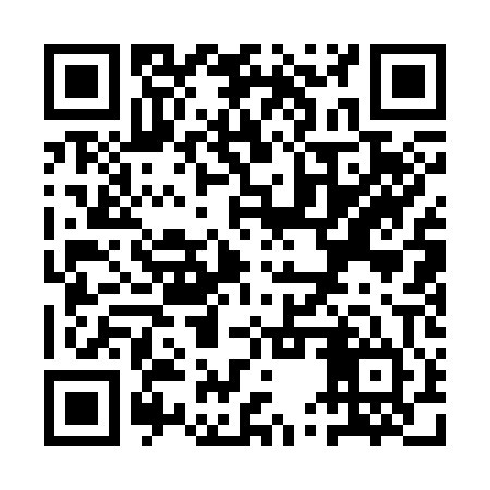 QR code for QUQ304