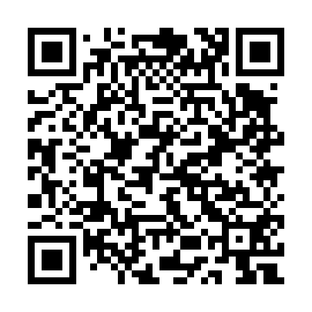 QR code for QUQ450