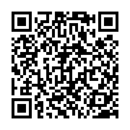 QR code for QUQ528