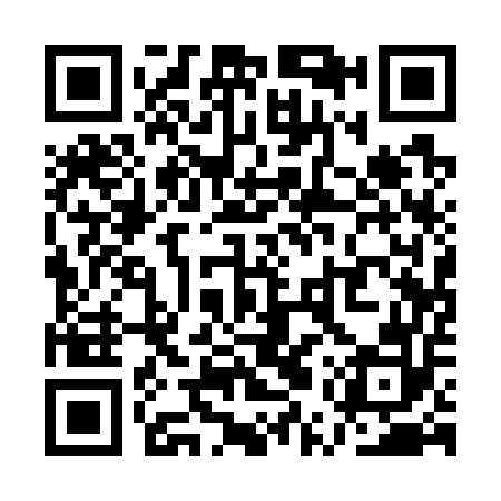 QR code for QUQ752