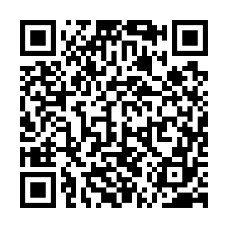 QR code for QUQ772