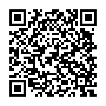 QR code for QUR486