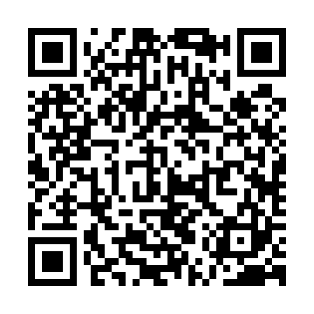QR code for QUR523