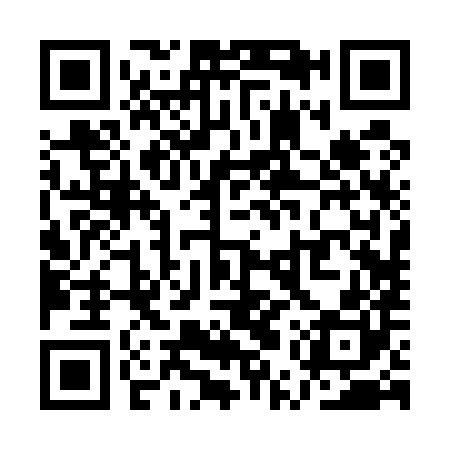 QR code for QUR580