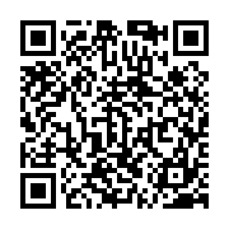 QR code for QUS137