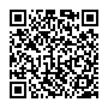QR code for QUS775