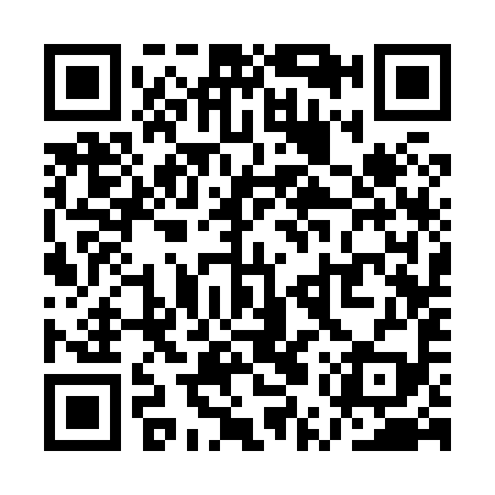QR code for QUS899