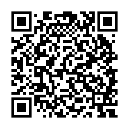 QR code for QUT281