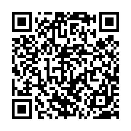 QR code for QUT497