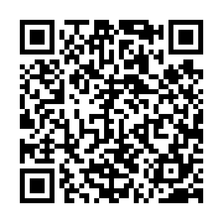 QR code for QUT674