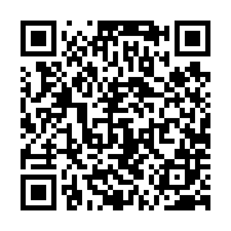 QR code for QUT682