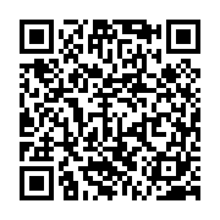 QR code for QUU061