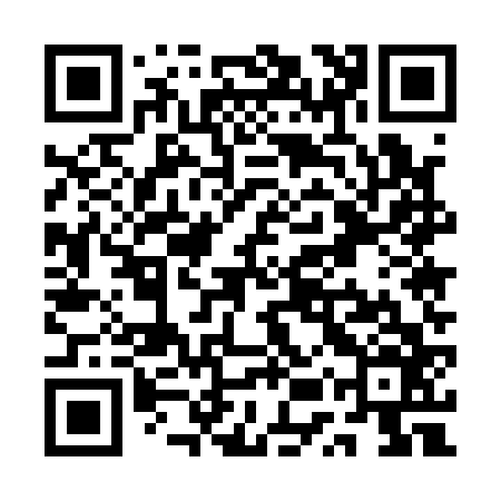 QR code for QUU166