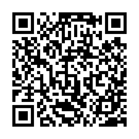 QR code for QUV687