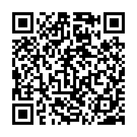 QR code for QUW290