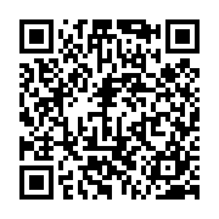 QR code for QUW427