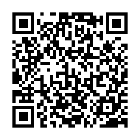 QR code for QUW955