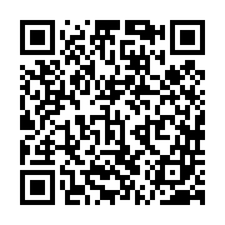 QR code for QUX443