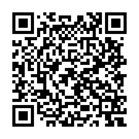 QR code for QUX564
