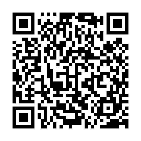 QR code for QUY454