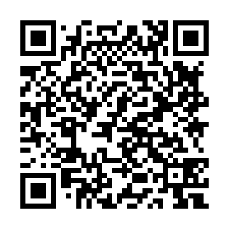 QR code for QUY838