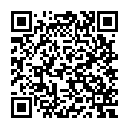 QR code for QUZ117