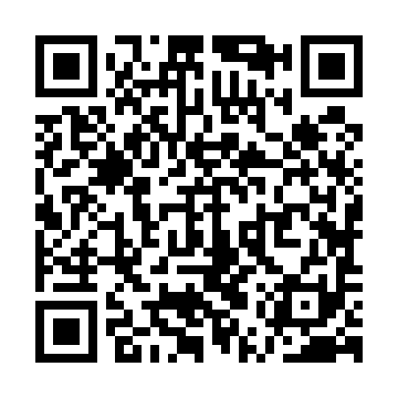 QR code for QUZ591