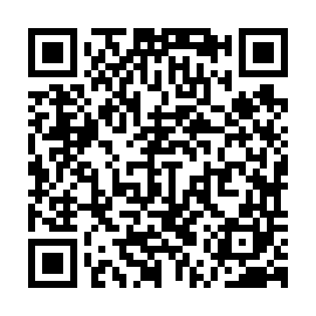 QR code for QUZ640