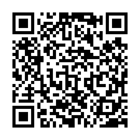 QR code for QUZ678