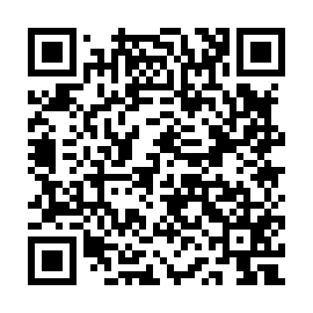 QR code for QVA855