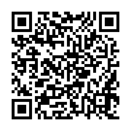 QR code for QVA856