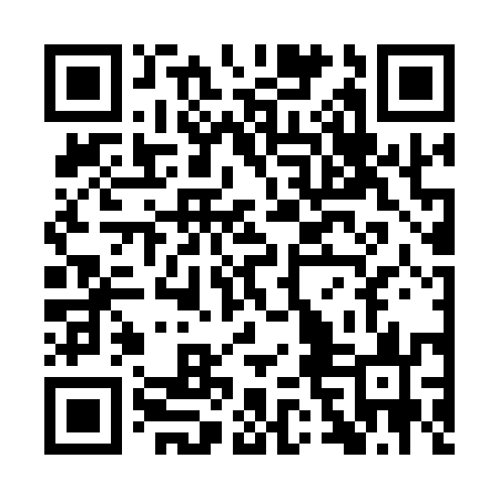 QR code for QVB153