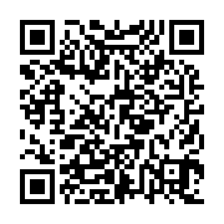 QR code for QVB901