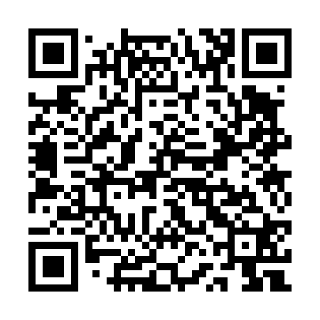 QR code for QVC420