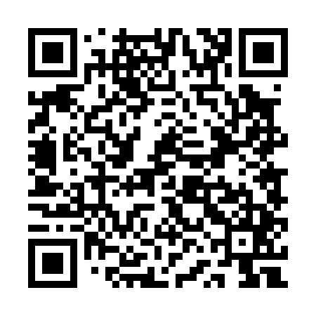 QR code for QVD045