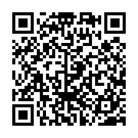 QR code for QVD527