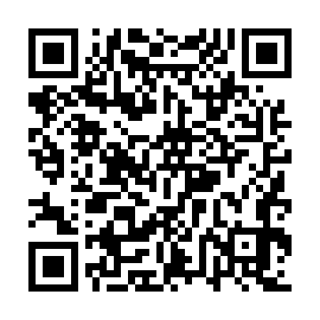 QR code for QVD573