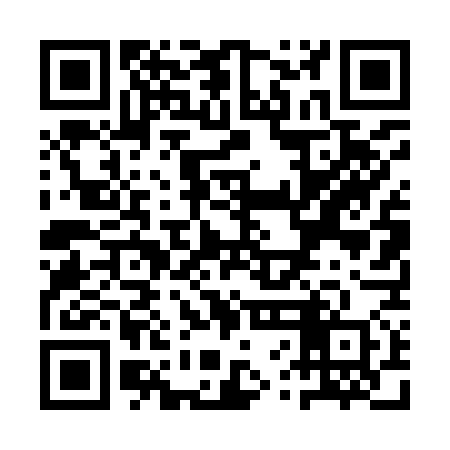 QR code for QVD970